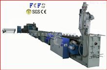 FCR 系列-HDPE大口径中空壁缠绕管生产线设备厂家 _供应信息_商机_中国塑料机械网